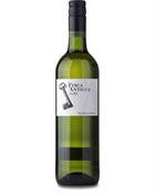 Finca Antigua Viura DO 2015 Spanish White wine 75 cl 14